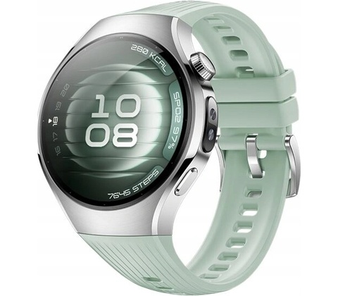 Huawei Watch 5