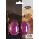 Stagg EGG-2 PP