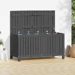 vidaXL 121x55x64cm (823843/4/5/6/7)