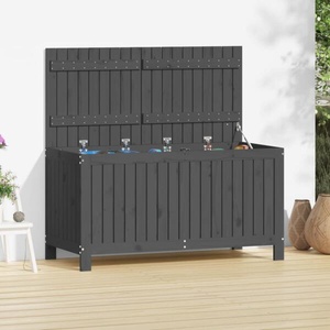 vidaXL 121x55x64cm (823843/4/5/6/7)