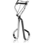 RevitaLash Signature Eyelash Curler извивачка за мигли