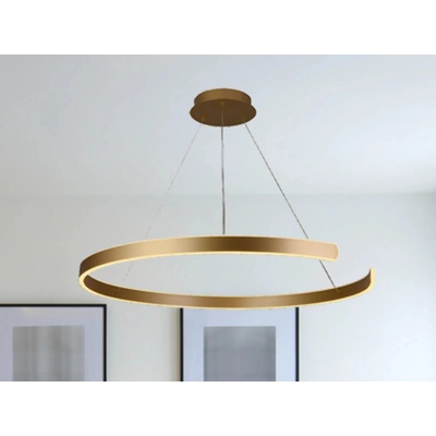 Nedes J4327/G