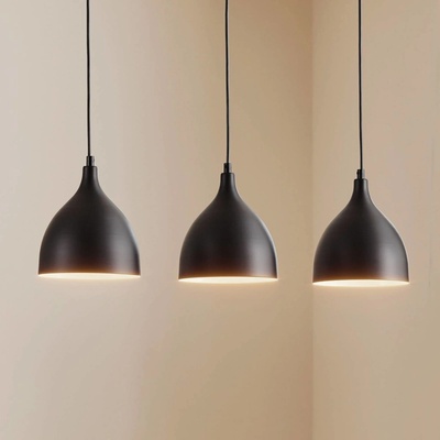 Luminex 6223