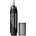 M·A·C Studio Fix Every-Wear All-Over Face Pen Коректор 12ml