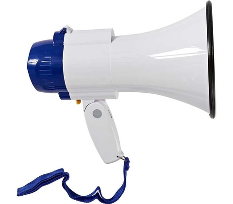 Nedis MEPH150WT