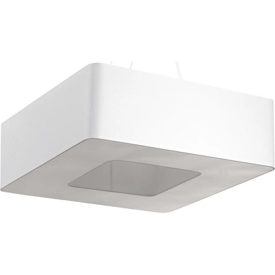 Sollux SL.0783