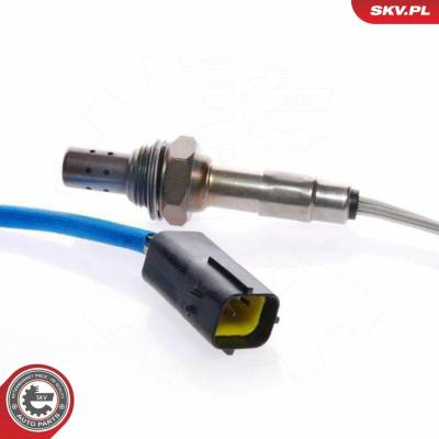 Lambda sonda ESEN SKV 09SKV013