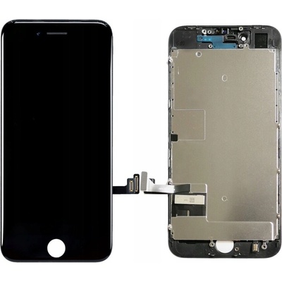LCD Displej Apple iPhone 8, SE