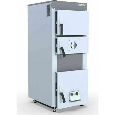 Defro OPTIMA KOMFORT EKO 12 QOKE12