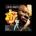 Curtis Mayfield - SUPERFLY LP