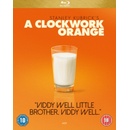 A Clockwork Orange BD