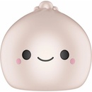 SATISFYER Mochi