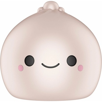 SATISFYER Mochi