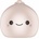 SATISFYER Mochi