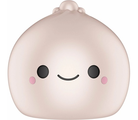SATISFYER Mochi