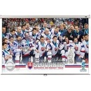 Elite Screens manual 127 x 202cm M94NWX