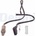 Lambda sonda DELPHI ES11010-12B1