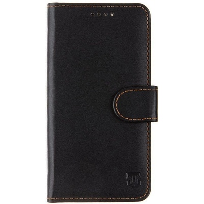 Tactical Field Notes Apple iPhone 14 Pro, čierne