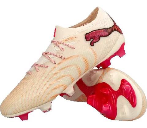 Puma Future 9 Ultimate Low