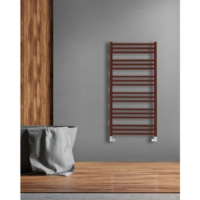 PMH Avento 500 x 1210 mm AV35001210BR