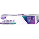 elmex Opti-namel Seal & Strengthen PROFESSIONAL 75 ml