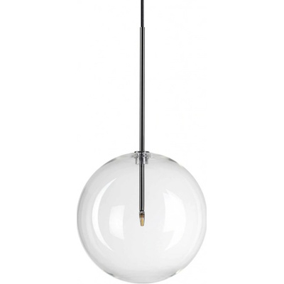 Ideal Lux 306551