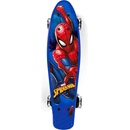 SPIDERMAN Marvel