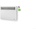 TESY CN 031 150 EI CLOUD W (305733)