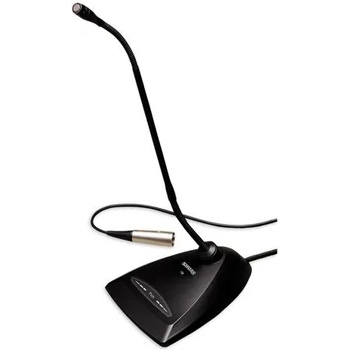 Image 1 of Shure MX418D/C