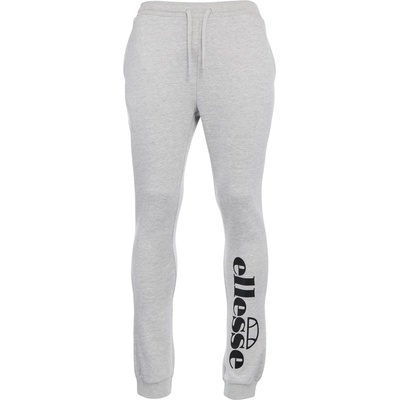 Ellesse Grattage jog pant m