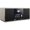 Imperial DABMAN i250
