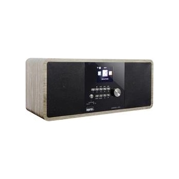 Imperial DABMAN i250