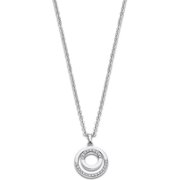 Lotus ls2180-1/1 (ls2180-1/1)