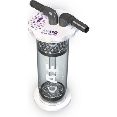 Aquaforest AF110 Media reactor G2 3 l