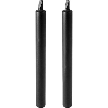 FISCH 031KWZ01SET