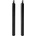 FISCH 031KWZ01SET
