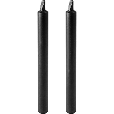 FISCH 031KWZ01SET