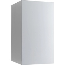 Protherm VEQ75/2B