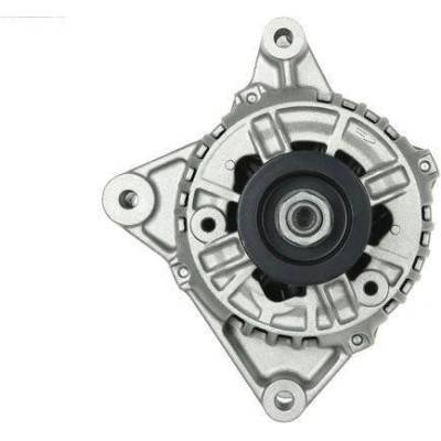 AS-PL Alternátor APL A0629PR