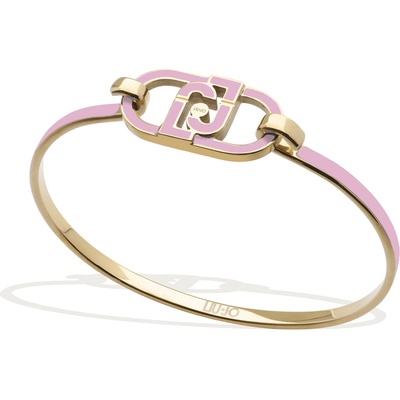 LIU JO lj2818 (lj2818)