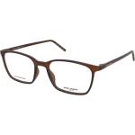 Saint Laurent Очила Saint Laurent SL 885 006 - leshti