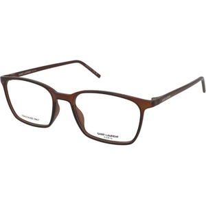 Saint Laurent Очила Saint Laurent SL 885 006 - leshti