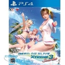 Dead or Alive Xtreme 3: Scarlet