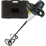 Fartools MI 1200B