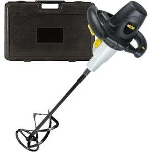 Fartools MI 1200B