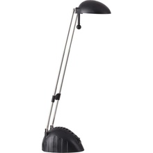 Rabalux 4334