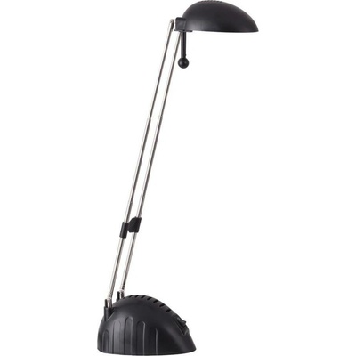 Rabalux 4334