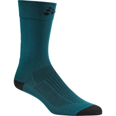 Craft Craft Core Endure Socks zelená