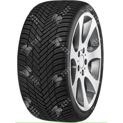 Fortuna Ecoplus 2 4S 175/65 R14 82T