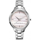 Esprit ES109602002